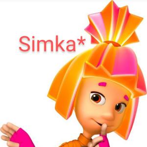 Simka