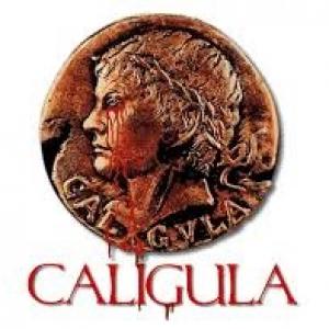 Caligula