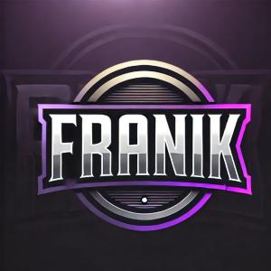 Franik_ua