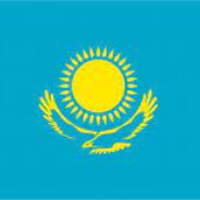 KZ