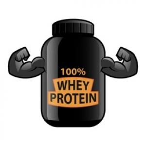 protein