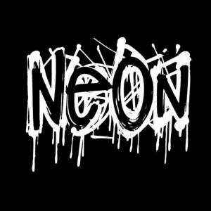 NeOnSuper