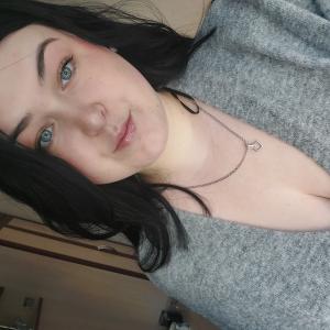 Katya_DI