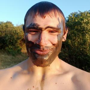 Ч.У.П.А.К.А