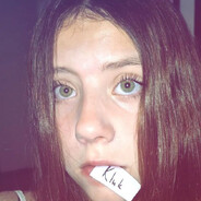 Kluk