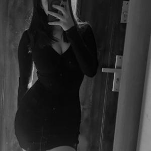 Hot mommy