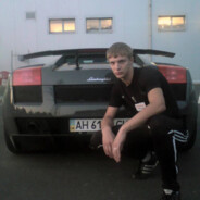 Vitalii Usaty`