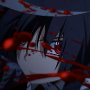 Дима купи нл