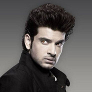 سايكونيرزيتيبي ك