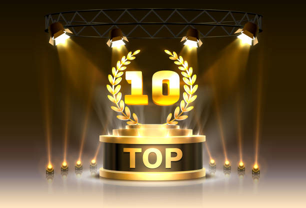 istockphoto-1184625591-612x612