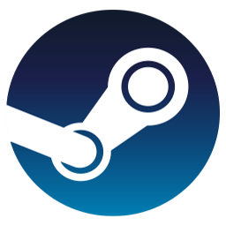 Как узнать свой STEAM id